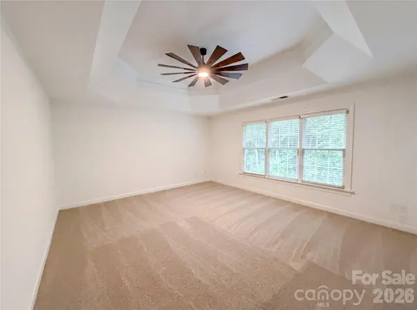 12341 Willingdon RD, Huntersville, NC 28078