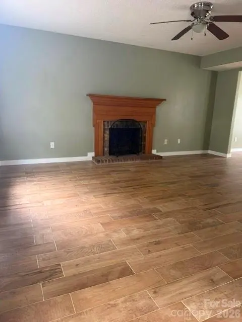 1141 Cureton PL, Charlotte, NC 28217