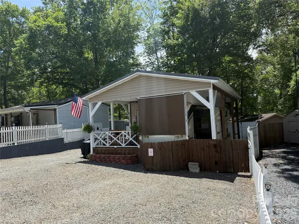 126 Canyon LOOP #F203, Mount Gilead, NC 27306