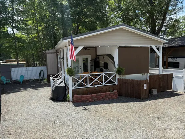 126 Canyon LOOP #F203, Mount Gilead, NC 27306