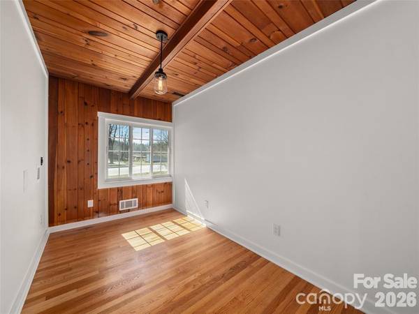 228 Main ST, Rosman, NC 28772
