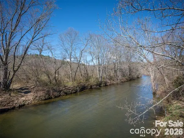 TBD Main ST, Rosman, NC 28772