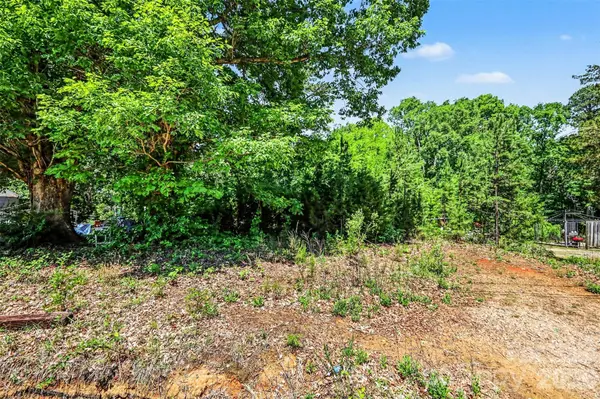 2241 Knowles ST, Kannapolis, NC 28083