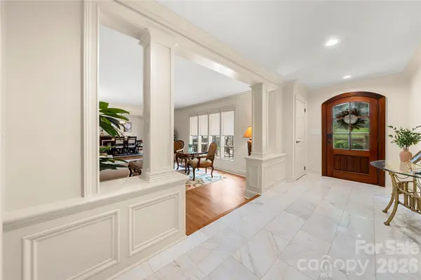 4531 Montibello DR, Charlotte, NC 28226