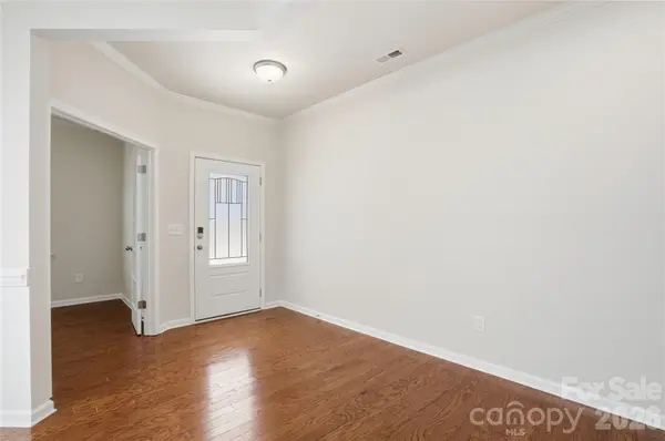 13714 Canterbury Castle DR, Charlotte, NC 28273