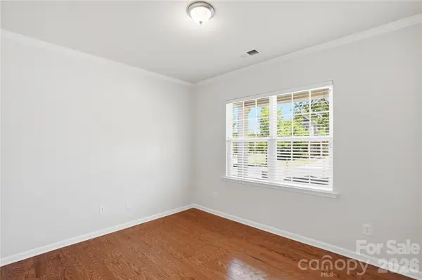 13714 Canterbury Castle DR, Charlotte, NC 28273