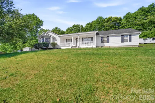 248 Jack Mckinney RD, Forest City, NC 28043