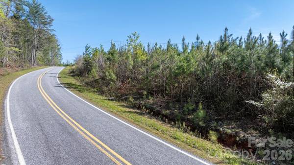 0 Bryant RD, Morganton, NC 28655