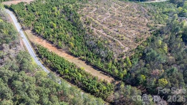 0 Bryant RD, Morganton, NC 28655