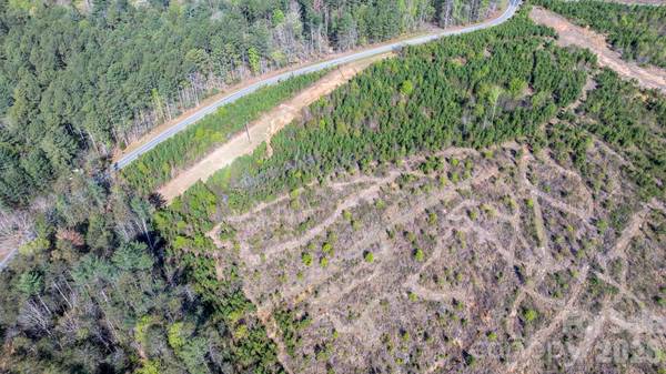 0 Bryant RD, Morganton, NC 28655