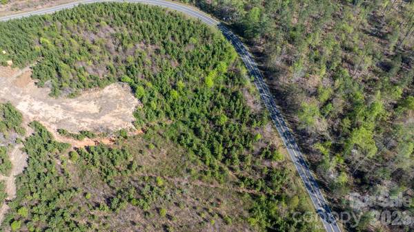 0 Bryant RD, Morganton, NC 28655