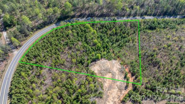 0 Bryant RD, Morganton, NC 28655