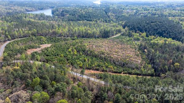 0 Bryant RD, Morganton, NC 28655