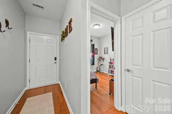 5057 Newport Lakes DR, Rock Hill, SC 29732