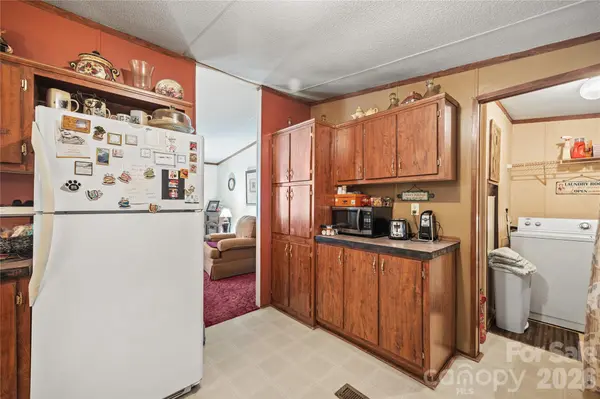 323 Carlyle RD, Troutman, NC 28166