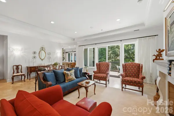 229 N Church ST #403, Charlotte, NC 28202