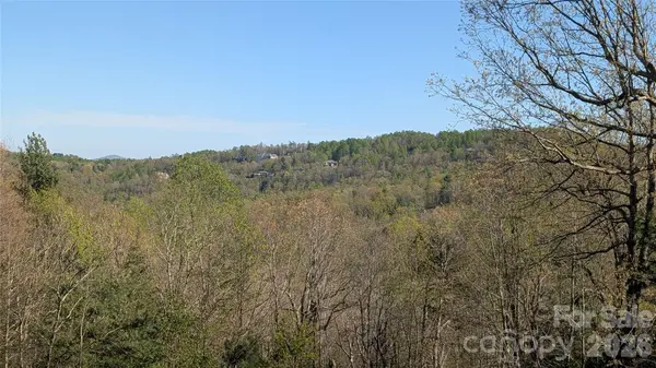 163 Old Poplar LN, Flat Rock, NC 28731