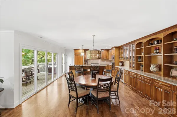 16121 Tana Tea CIR, Tega Cay, SC 29708