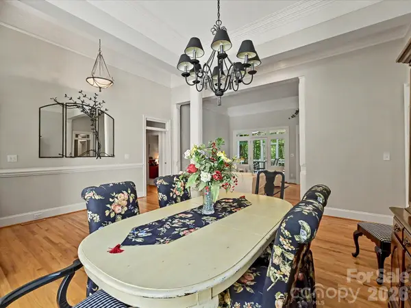 15001 Majestic Oak DR, Charlotte, NC 28278