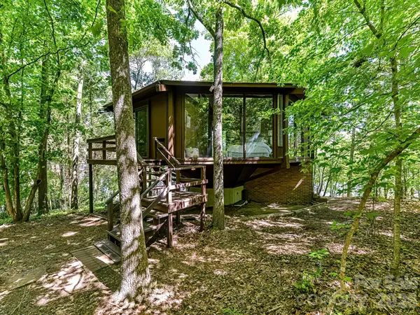 1665 Bowater RD, Rock Hill, SC 29732