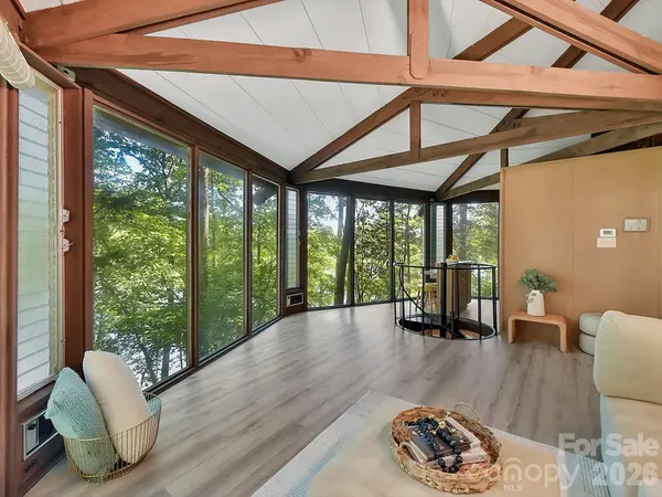 1665 Bowater RD, Rock Hill, SC 29732