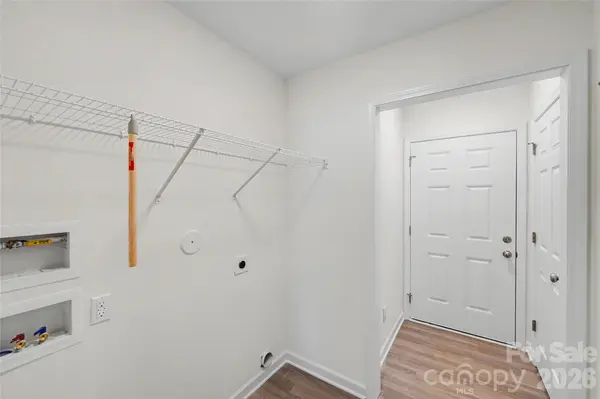 529 Crosby ST, Rock Hill, SC 29732