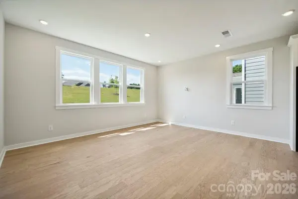 18427 Cove Landing RD, Charlotte, NC 28278