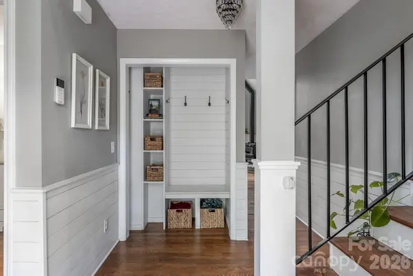 10 Terrapin TRL, Flat Rock, NC 28731