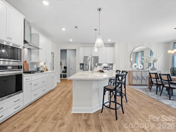 5013 Puddle Pond RD, Indian Trail, NC 28079