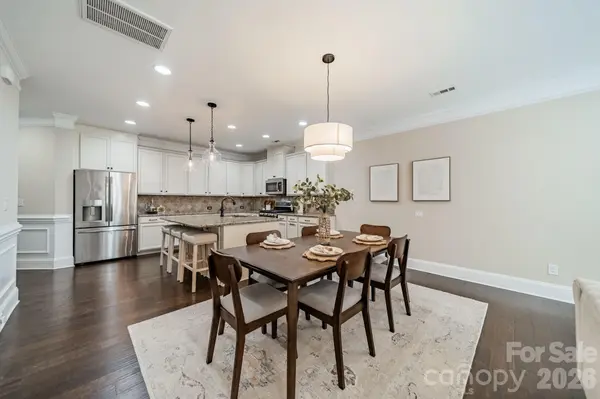 205 Pine Needles LN, Fort Mill, SC 29708