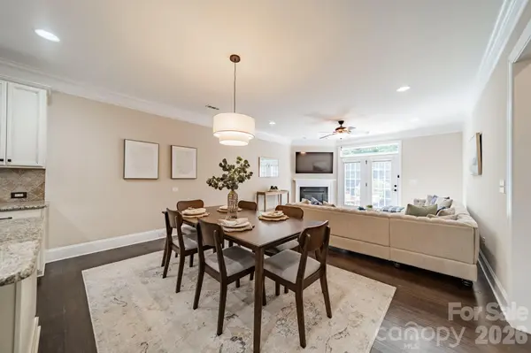 205 Pine Needles LN, Fort Mill, SC 29708