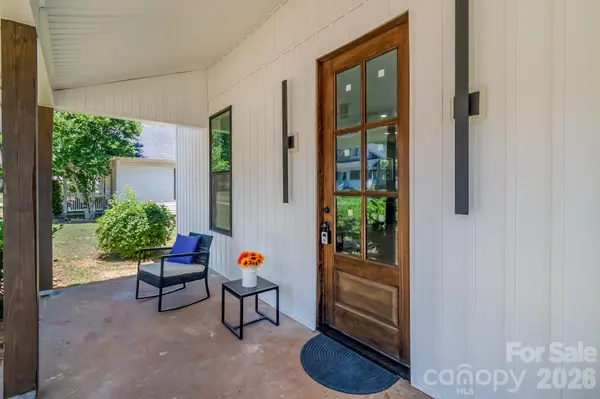 404 Community ST, Rock Hill, SC 29730