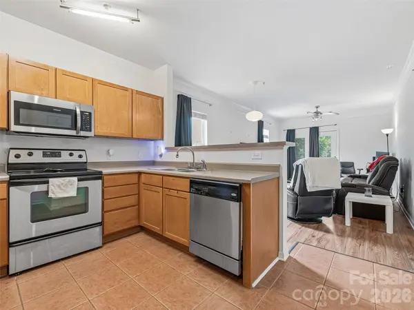 221 Appeldoorn CIR, Asheville, NC 28803