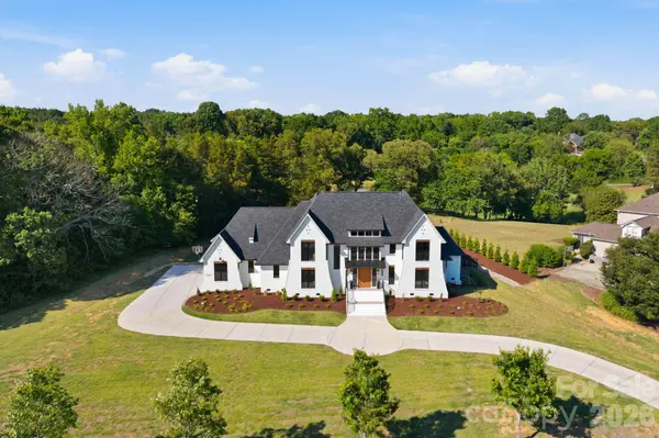 12851 Westmoreland Farm RD, Davidson, NC 28036