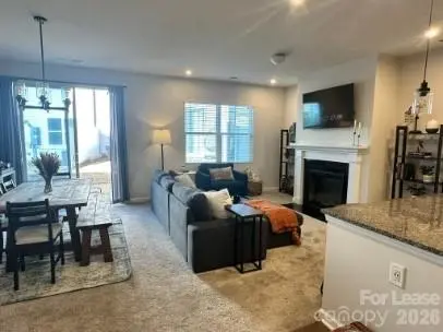 9139 Widden WAY, Charlotte, NC 28269