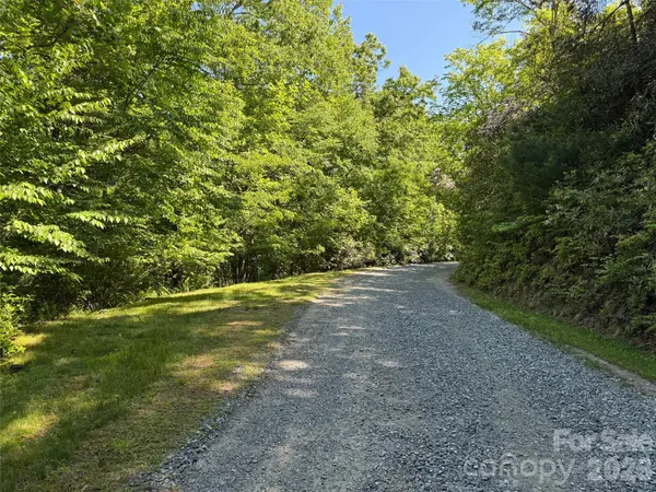 10C Reserve RD, Pisgah Forest, NC 28768