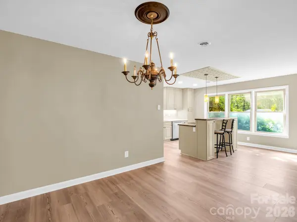 44 Jervey RD #4C, Tryon, NC 28782
