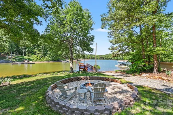 260 Knollwood DR, Salisbury, NC 28146