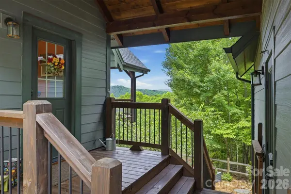 39 Lakeside PATH, Nebo, NC 28761