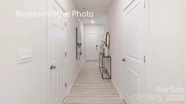 3233 Ora Smith RD, Lincolnton, NC 28092