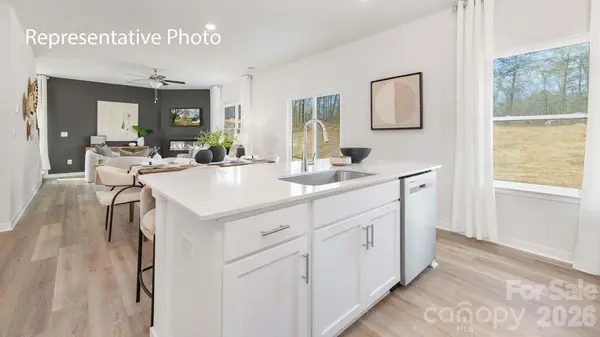 3364 Colorado Blue CT, Gastonia, NC 28056