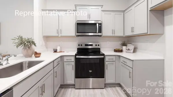 3241 Ora Smith RD, Lincolnton, NC 28092