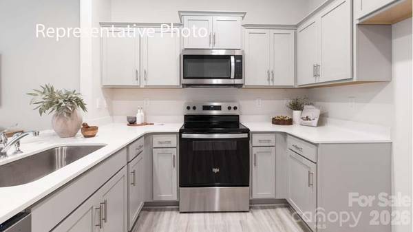 3241 Ora Smith RD, Lincolnton, NC 28092