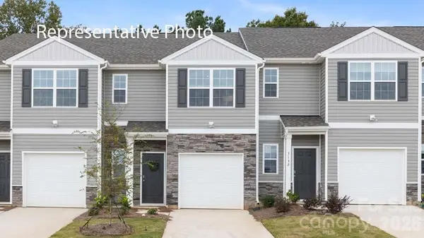 3241 Ora Smith RD, Lincolnton, NC 28092