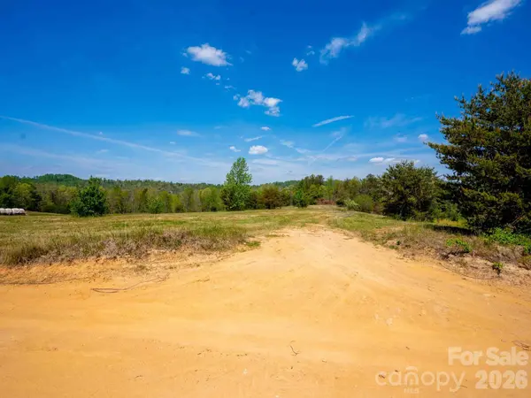 3670 Summer RD, Hendersonville, NC 28792