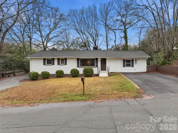 105 College Heights BLVD, Clemson, SC 29631