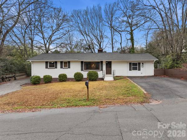 105 College Heights BLVD, Clemson, SC 29631