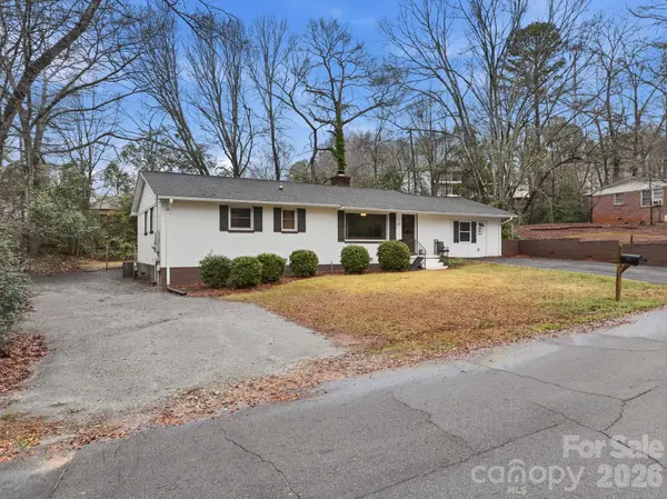105 College Heights BLVD, Clemson, SC 29631