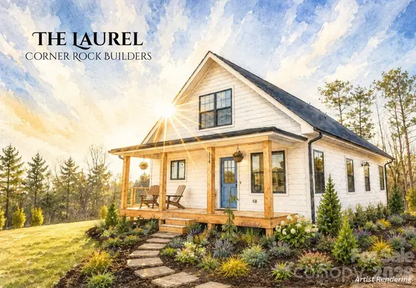 99999 Verde DR, Asheville, NC 28806