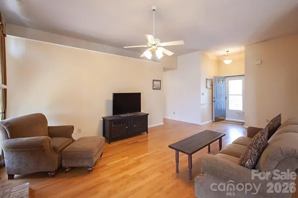 14621 Smith RD, Charlotte, NC 28273